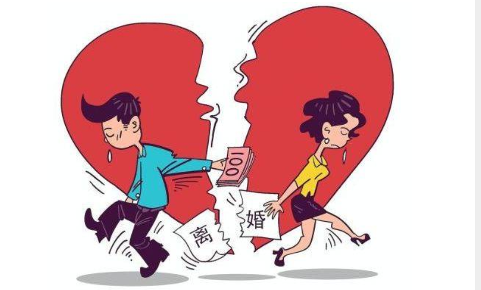 1674781156126335.png 微信图片_20230123081453.png